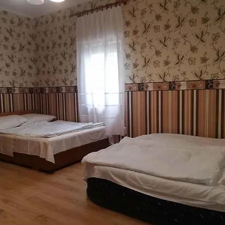 House And Apts. In Balaton 35519